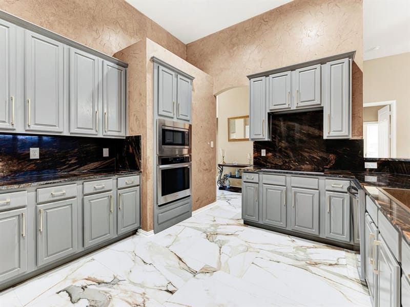 3403 Excalibur Court, Richardson TX 75082 - Photo 8