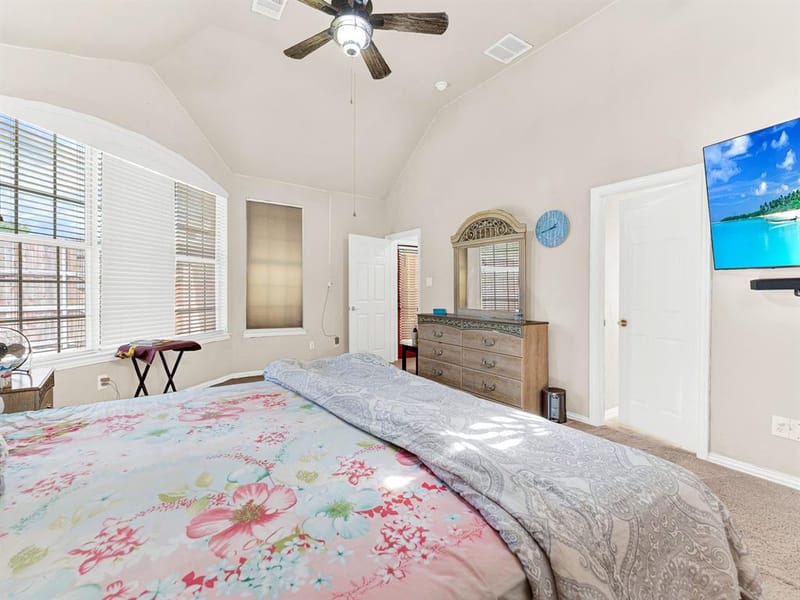 3403 Excalibur Court, Richardson TX 75082 - Photo 25