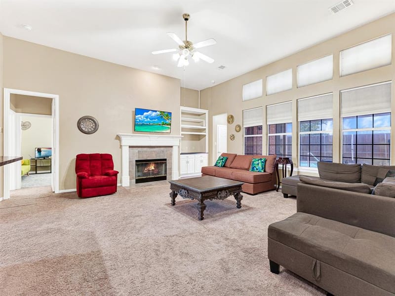 3403 Excalibur Court, Richardson TX 75082 - Photo 21