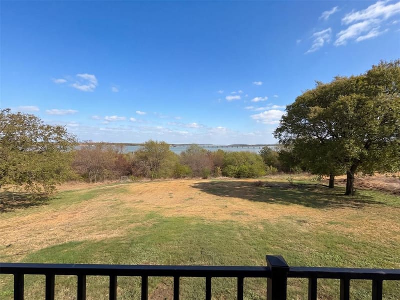 1119 Mallard Pointe Drive, Grand Prairie TX 75104 - Photo 23