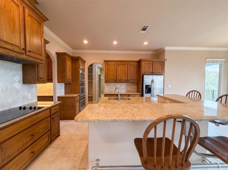 1119 Mallard Pointe Drive, Grand Prairie TX 75104 - Photo 6