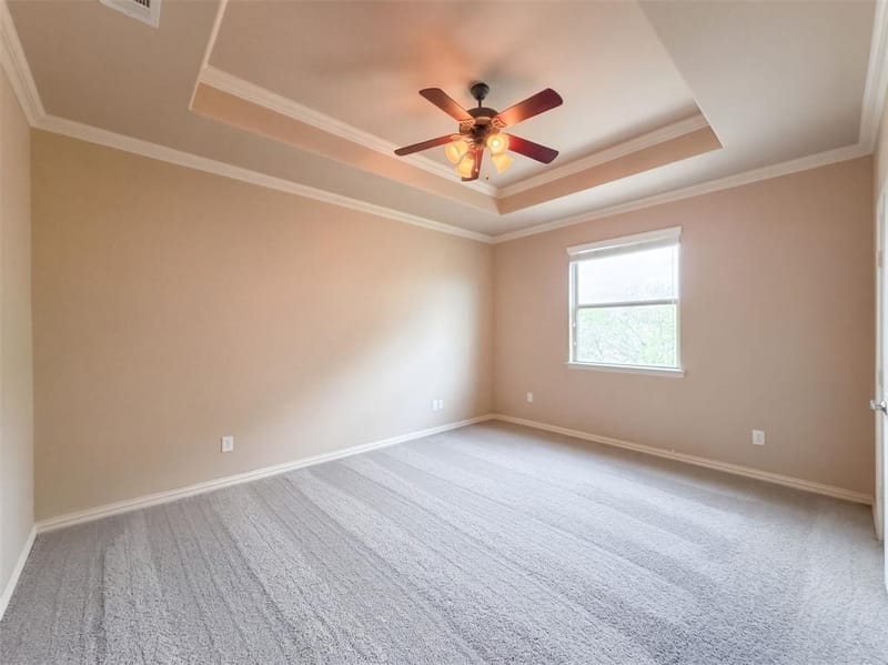 1119 Mallard Pointe Drive, Grand Prairie TX 75104 - Photo 17