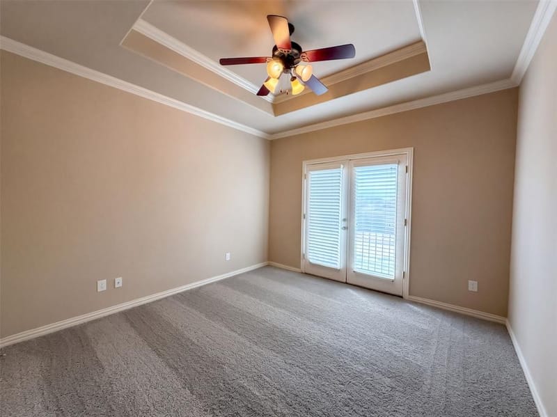 1119 Mallard Pointe Drive, Grand Prairie TX 75104 - Photo 16