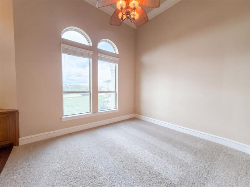 1119 Mallard Pointe Drive, Grand Prairie TX 75104 - Photo 12