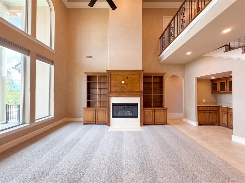 1119 Mallard Pointe Drive, Grand Prairie TX 75104 - Photo 7