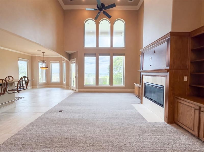 1119 Mallard Pointe Drive, Grand Prairie TX 75104 - Photo 3