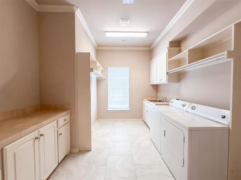 1119 Mallard Pointe Drive, Grand Prairie TX 75104 - Photo 20