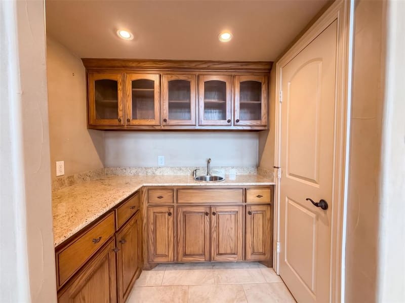 1119 Mallard Pointe Drive, Grand Prairie TX 75104 - Photo 10