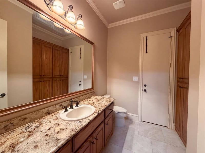 1119 Mallard Pointe Drive, Grand Prairie TX 75104 - Photo 14