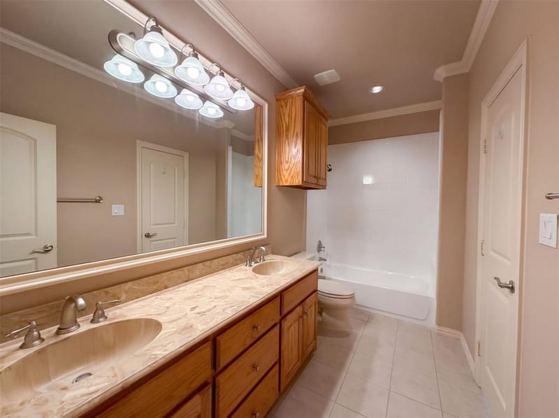 1119 Mallard Pointe Drive, Grand Prairie TX 75104 - Photo 18
