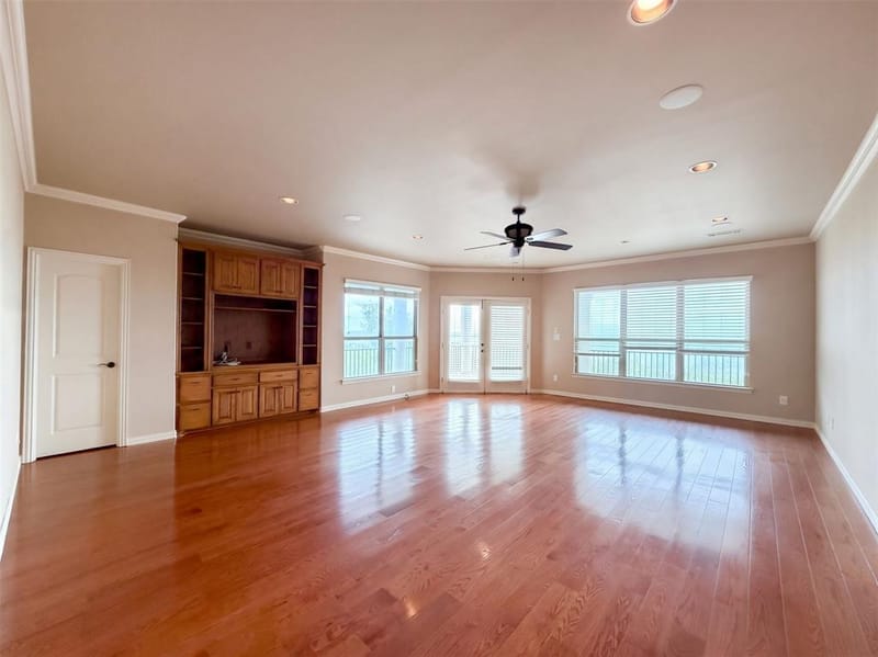 1119 Mallard Pointe Drive, Grand Prairie TX 75104 - Photo 15