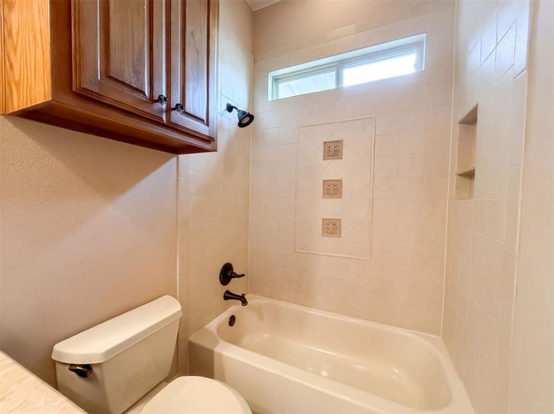 1119 Mallard Pointe Drive, Grand Prairie TX 75104 - Photo 19