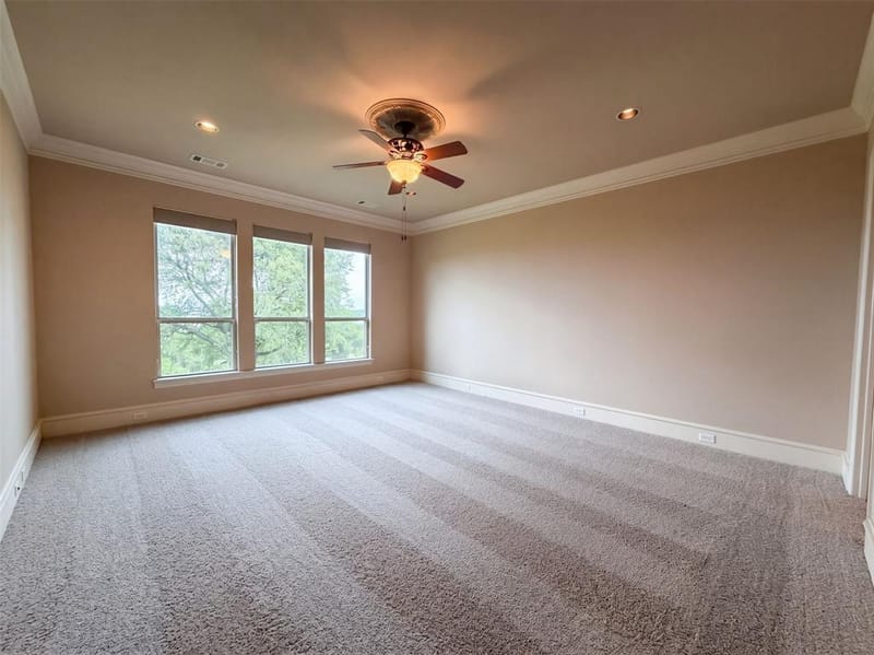 1119 Mallard Pointe Drive, Grand Prairie TX 75104 - Photo 4