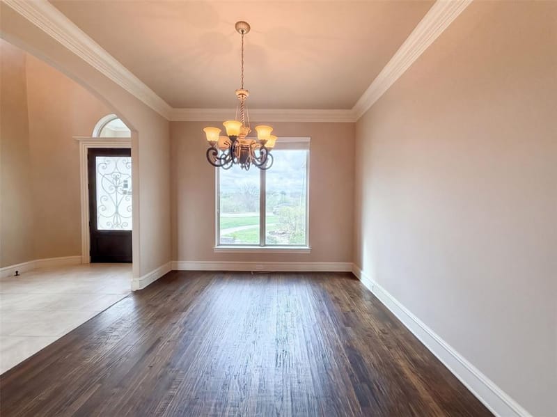 1119 Mallard Pointe Drive, Grand Prairie TX 75104 - Photo 8