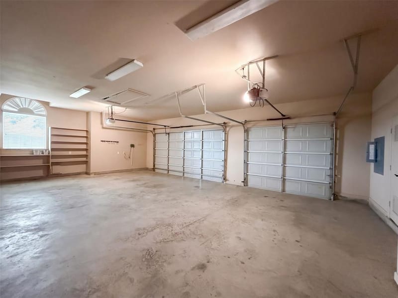 1119 Mallard Pointe Drive, Grand Prairie TX 75104 - Photo 21