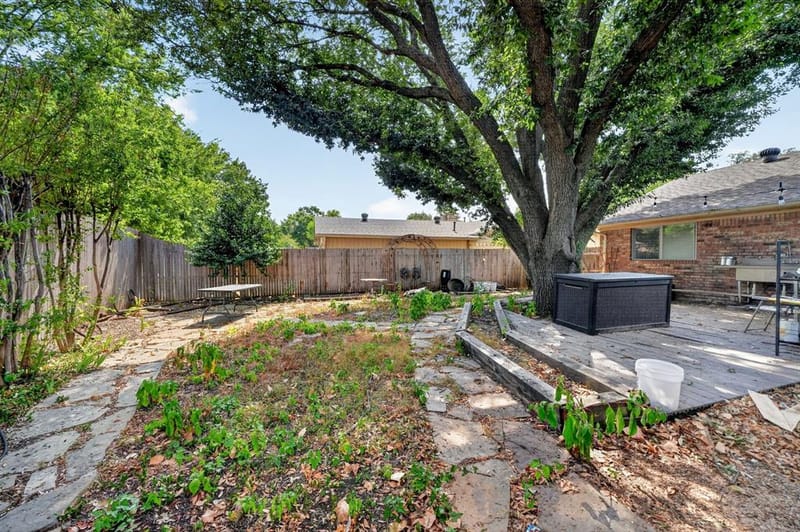 2320 Georgetown Drive, Denton TX 76201 - Photo 8