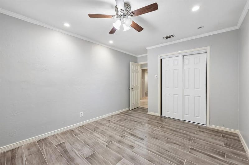 620 Spinner Road, DeSoto TX 75115 - Photo 23