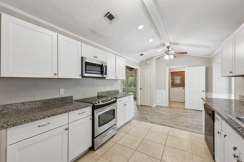 620 Spinner Road, DeSoto TX 75115 - Photo 27