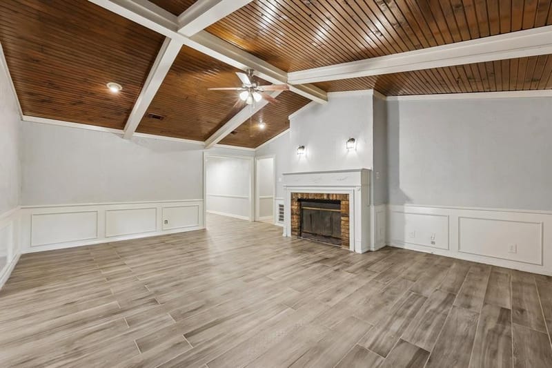 620 Spinner Road, DeSoto TX 75115 - Photo 6