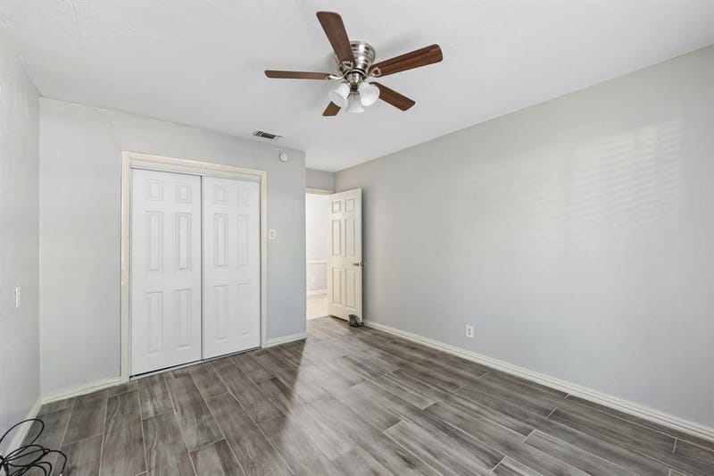 620 Spinner Road, DeSoto TX 75115 - Photo 13