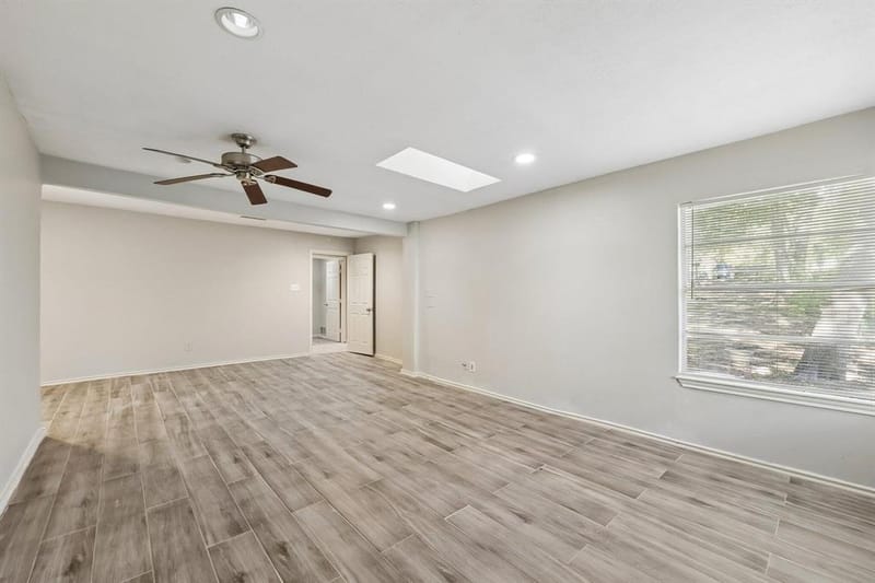620 Spinner Road, DeSoto TX 75115 - Photo 17