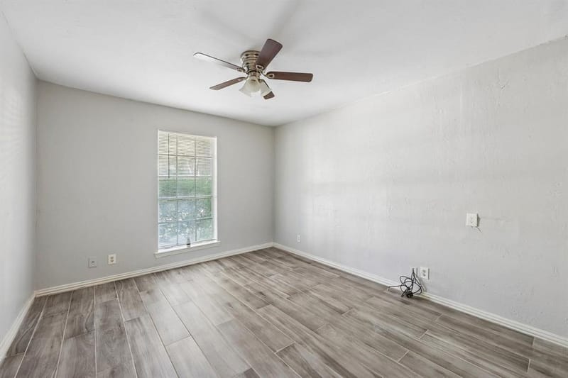 620 Spinner Road, DeSoto TX 75115 - Photo 12