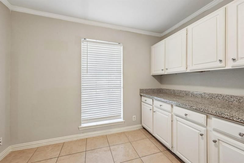 620 Spinner Road, DeSoto TX 75115 - Photo 26