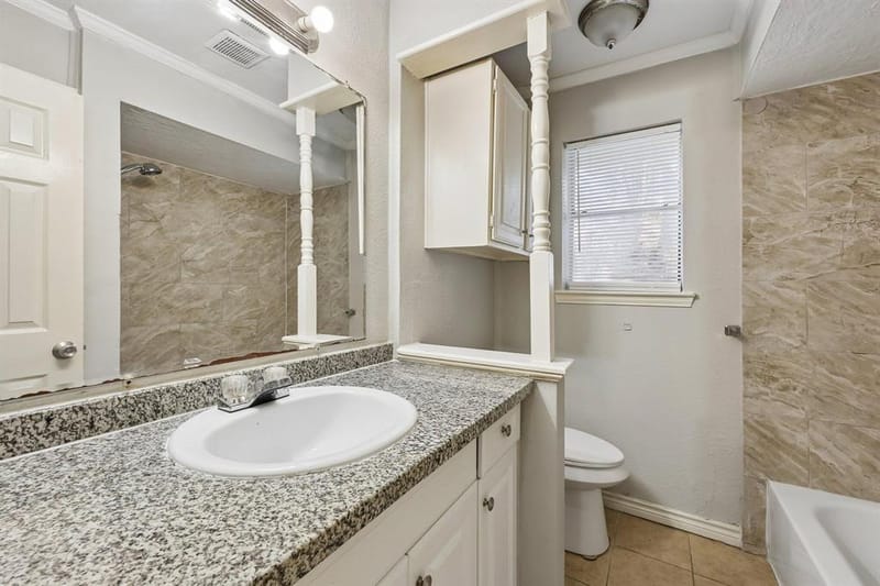 620 Spinner Road, DeSoto TX 75115 - Photo 22