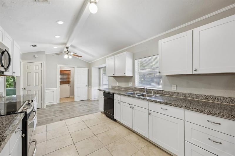 620 Spinner Road, DeSoto TX 75115 - Photo 28