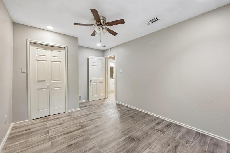 620 Spinner Road, DeSoto TX 75115 - Photo 20