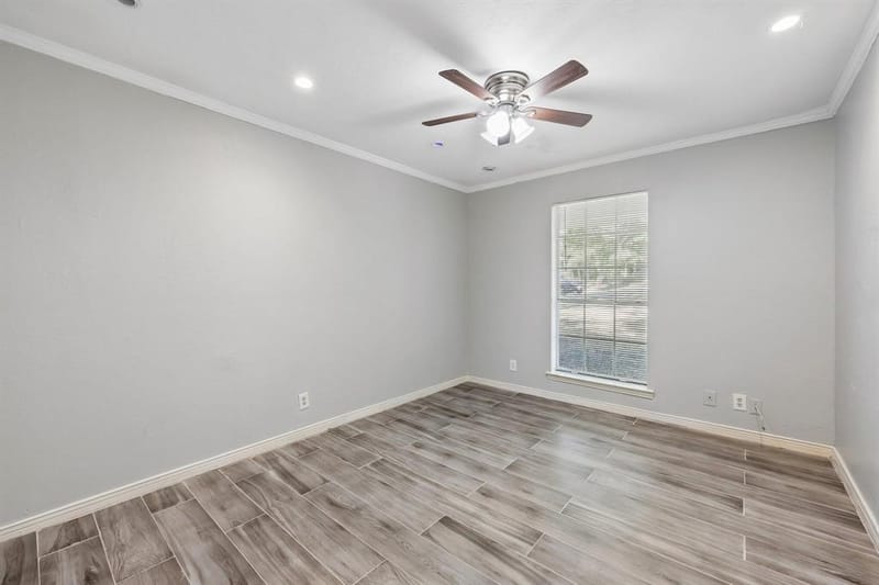620 Spinner Road, DeSoto TX 75115 - Photo 24