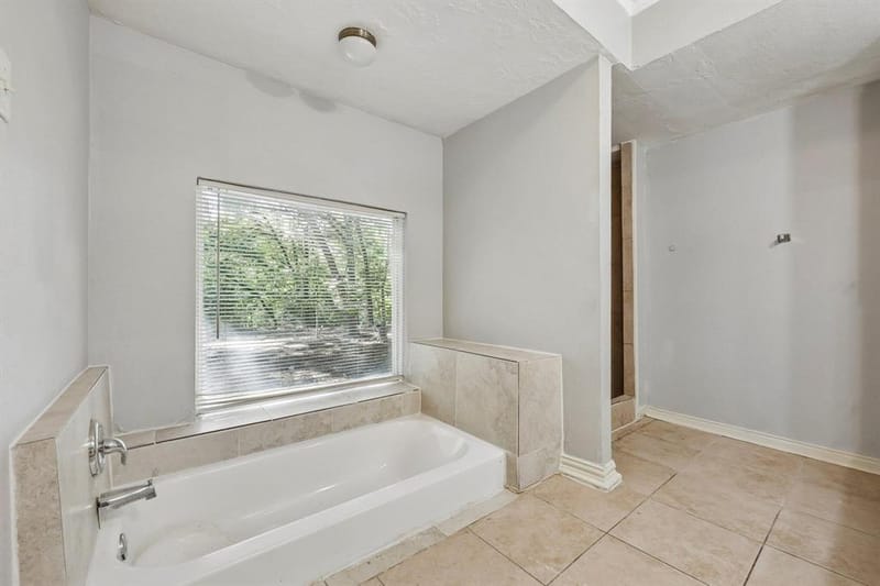 620 Spinner Road, DeSoto TX 75115 - Photo 18