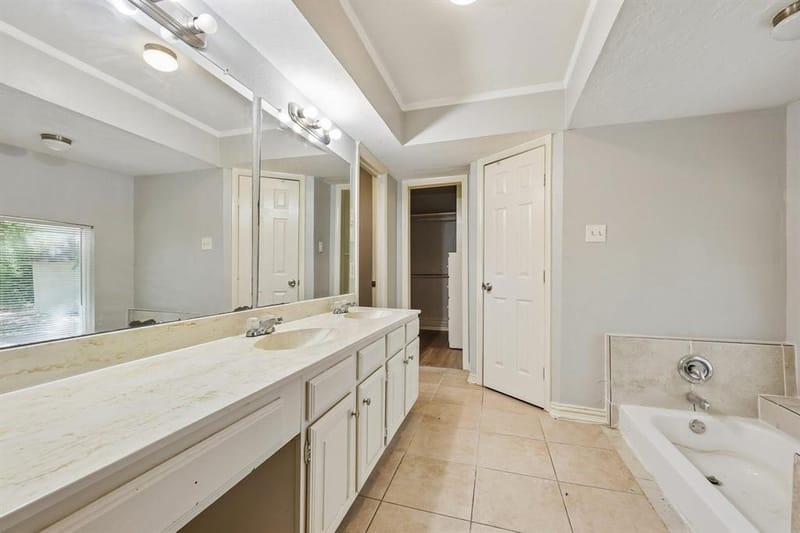 620 Spinner Road, DeSoto TX 75115 - Photo 15