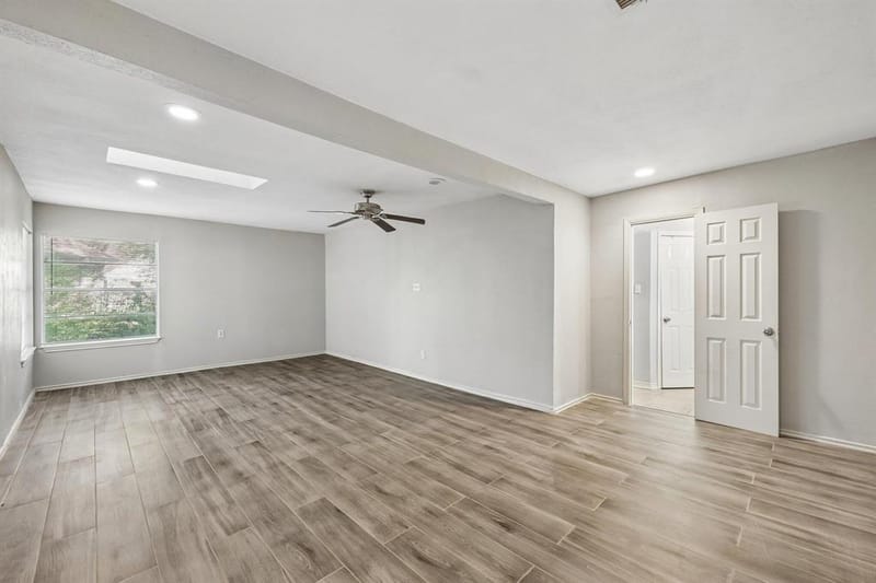 620 Spinner Road, DeSoto TX 75115 - Photo 19