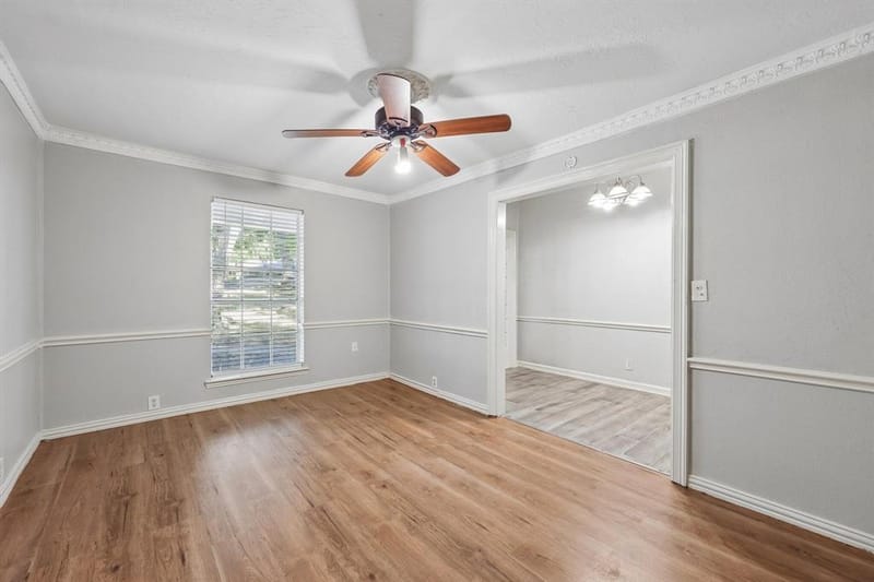 620 Spinner Road, DeSoto TX 75115 - Photo 31