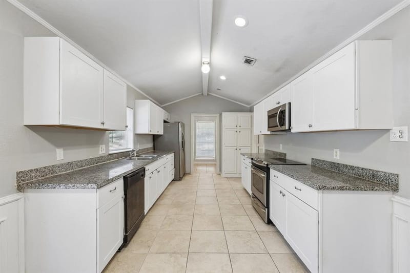 620 Spinner Road, DeSoto TX 75115 - Photo 29
