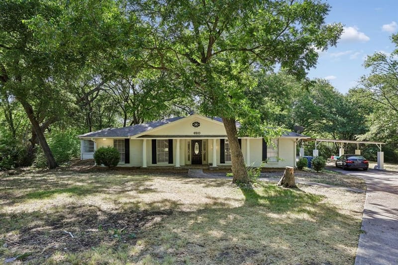 620 Spinner Road, DeSoto TX 75115 - Photo 4