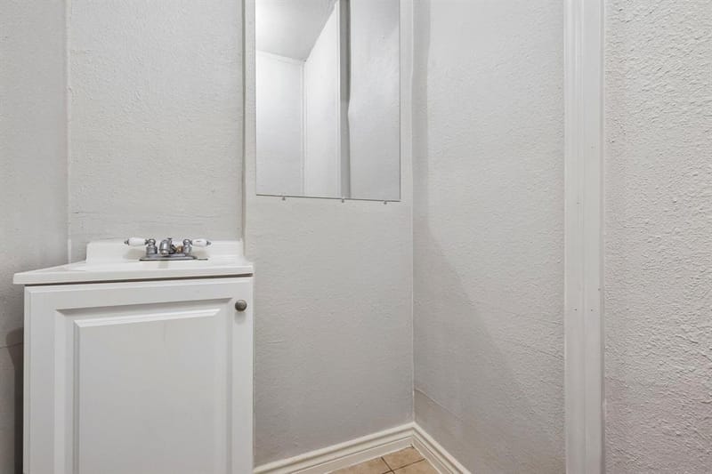 620 Spinner Road, DeSoto TX 75115 - Photo 25
