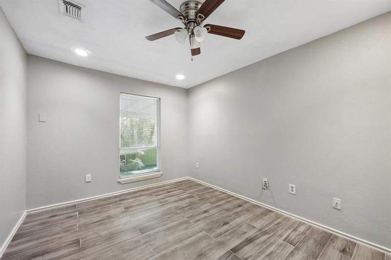 620 Spinner Road, DeSoto TX 75115 - Photo 21