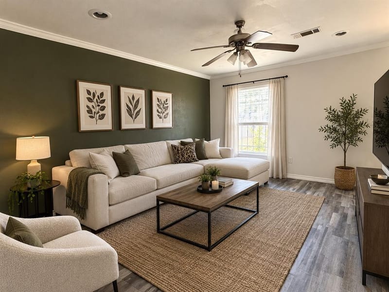 2248 Lea Crest Drive, Dallas TX 75216 - Photo 6