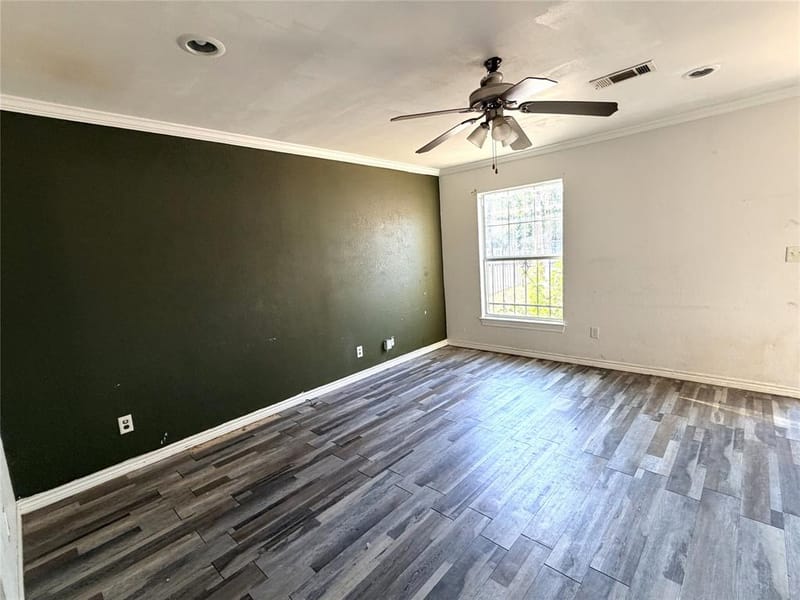 2248 Lea Crest Drive, Dallas TX 75216 - Photo 7