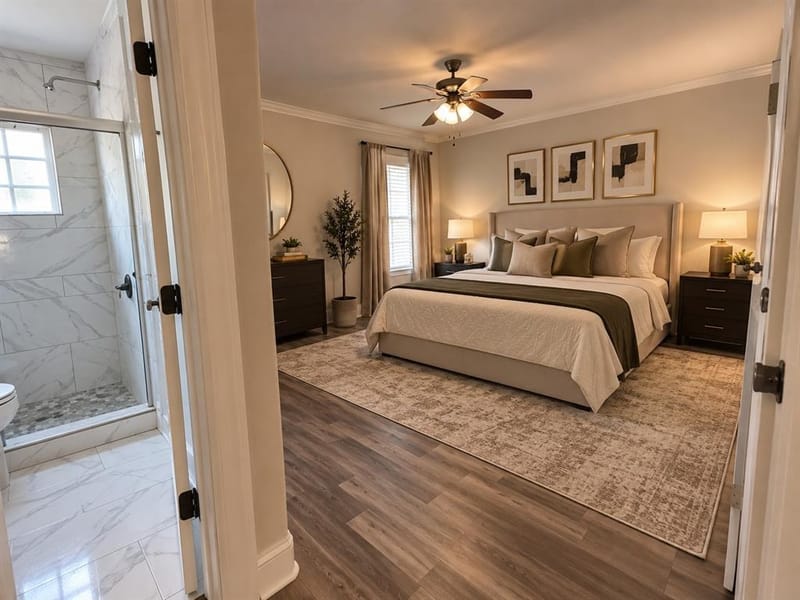 2248 Lea Crest Drive, Dallas TX 75216 - Photo 9