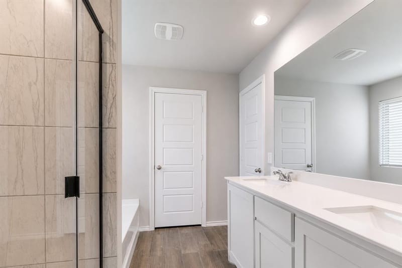 706 Presidio Street, Aubrey TX 76227 - Photo 17