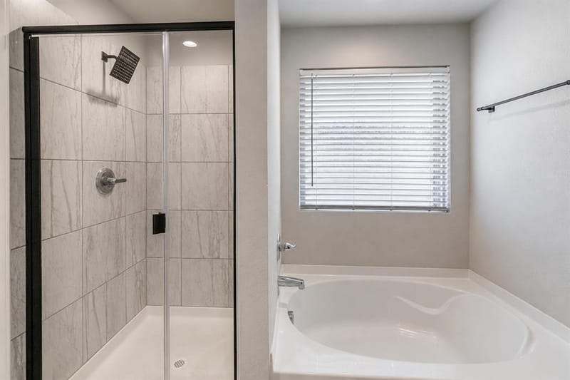 706 Presidio Street, Aubrey TX 76227 - Photo 16