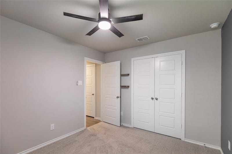 706 Presidio Street, Aubrey TX 76227 - Photo 20