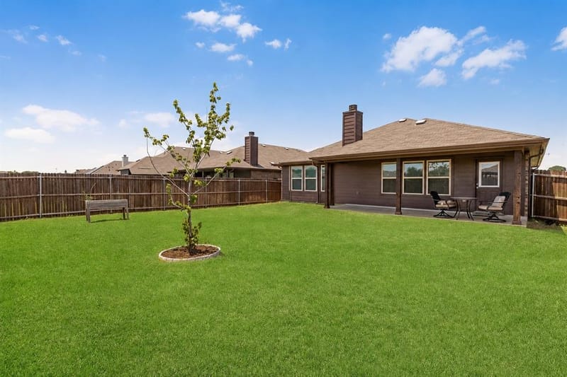 706 Presidio Street, Aubrey TX 76227 - Photo 24