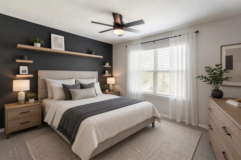 706 Presidio Street, Aubrey TX 76227 - Photo 18