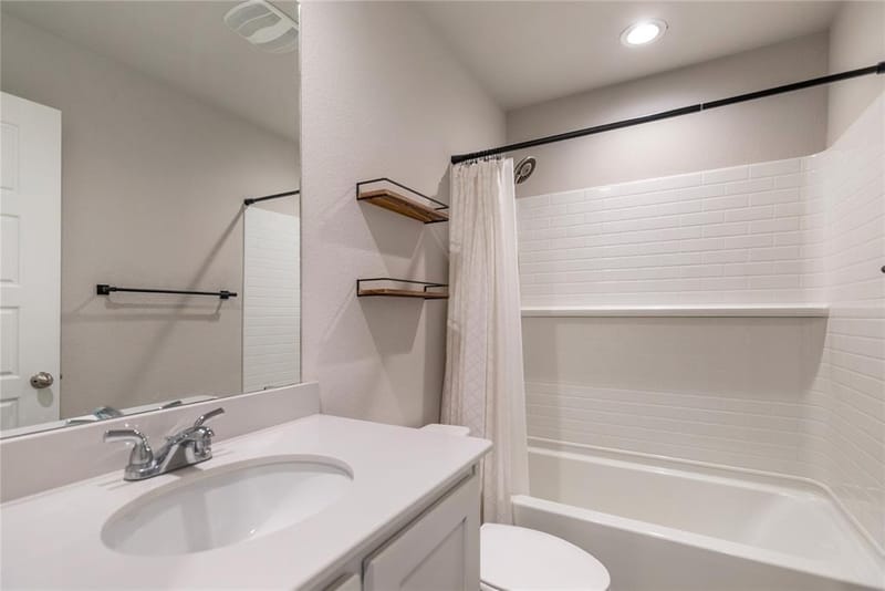 706 Presidio Street, Aubrey TX 76227 - Photo 19
