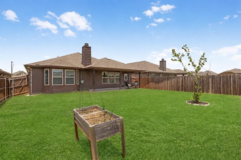 706 Presidio Street, Aubrey TX 76227 - Photo 25