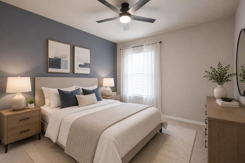 706 Presidio Street, Aubrey TX 76227 - Photo 21
